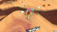 Imagen 6 de A World of Keflings XBLA para Xbox 360