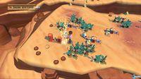 Imagen 7 de A World of Keflings XBLA para Xbox 360