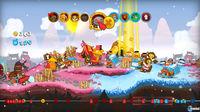 Swords & Soldiers tambi�n llegar� a PC
