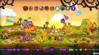 Swords & Soldiers tambi�n llegar� a PC