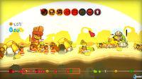 Swords & Soldiers tambi�n llegar� a PC