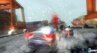 Imagen 10 de Glacier3 para Wii