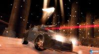 Imagen 12 de Glacier3 para Wii