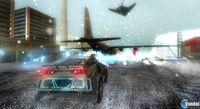 Imagen 13 de Glacier3 para Wii