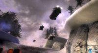 Imagen 15 de Glacier3 para Wii