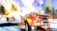 Imagen 16 de Glacier3 para Wii