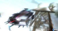 Imagen 17 de Glacier3 para Wii