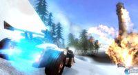 Glacier3