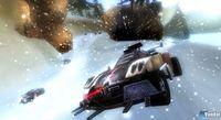 Imagen 9 de Glacier3 para Wii