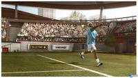 Imagen 3 de Top Spin 4 para Wii