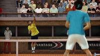 Imagen 30 de Top Spin 4 para Xbox 360