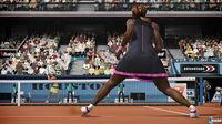 Imagen 32 de Top Spin 4 para Xbox 360
