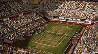Imagen 33 de Top Spin 4 para Xbox 360