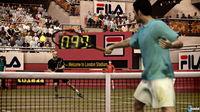 Imagen 35 de Top Spin 4 para Xbox 360