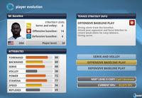 Imagen 37 de Top Spin 4 para Xbox 360