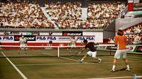 Imagen 26 de Top Spin 4 para Xbox 360