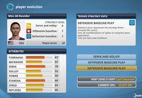 Imagen 29 de Top Spin 4 para Xbox 360