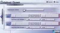 Nuevas im�genes de Dissidia 012 Final Fantasy