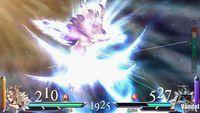 Nuevas im�genes de Dissidia 012 Final Fantasy