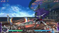 Imagen 318 de DISSIDIA 012 [duodecim] FINAL FANTASY para PSP