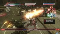 Imagen Dynasty Warriors: Gundam 3