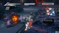 Imagen 15 de Dynasty Warriors: Gundam 3 para Xbox 360
