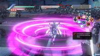 Imagen 17 de Dynasty Warriors: Gundam 3 para Xbox 360