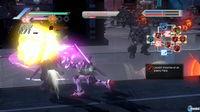 Imagen 18 de Dynasty Warriors: Gundam 3 para Xbox 360