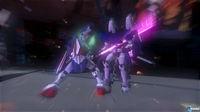 Imagen 19 de Dynasty Warriors: Gundam 3 para Xbox 360