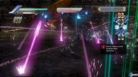 Imagen 21 de Dynasty Warriors: Gundam 3 para Xbox 360