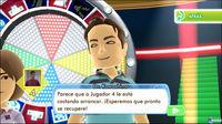 Imagen 61 de Dr. Kawashima revitaliza cuerpo y mente para Xbox 360