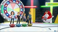 Imagen 63 de Dr. Kawashima revitaliza cuerpo y mente para Xbox 360