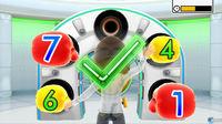 Imagen 65 de Dr. Kawashima revitaliza cuerpo y mente para Xbox 360