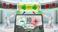 Imagen 67 de Dr. Kawashima revitaliza cuerpo y mente para Xbox 360