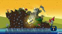 Imagen 10 de Worms 2: Armageddon PSN para PlayStation 3