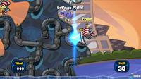 Imagen 3 de Worms 2: Armageddon PSN para PlayStation 3