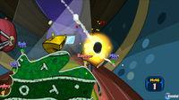 Imagen 4 de Worms 2: Armageddon PSN para PlayStation 3