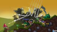 Imagen 6 de Worms 2: Armageddon PSN para PlayStation 3