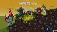 Imagen 7 de Worms 2: Armageddon PSN para PlayStation 3