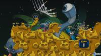 Imagen 8 de Worms 2: Armageddon PSN para PlayStation 3