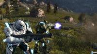 Imagen 1 de Section 8: Prejudice para Ordenador