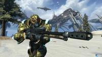 Imagen 2 de Section 8: Prejudice para Ordenador