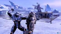 Imagen 3 de Section 8: Prejudice para Ordenador
