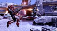 Imagen 6 de Section 8: Prejudice para Ordenador