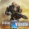 Imagen 11 de Section 8: Prejudice PSN para PlayStation 3