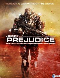 Imagen 11 de Section 8: Prejudice para Ordenador