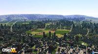 Primeras im�genes de Cities XL 2011