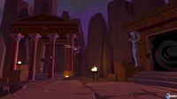 Imagen 3 de NyxQuest: Kindred Spirits para Ordenador