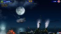 Imagen 45 de Skyfighter PSN para PlayStation 3