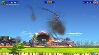 Imagen 46 de Skyfighter PSN para PlayStation 3